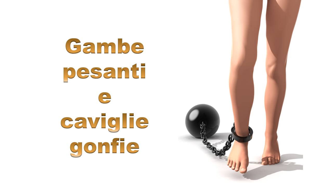 Le migliori cliniche di trattamento di varicosity in San Pietroburgo