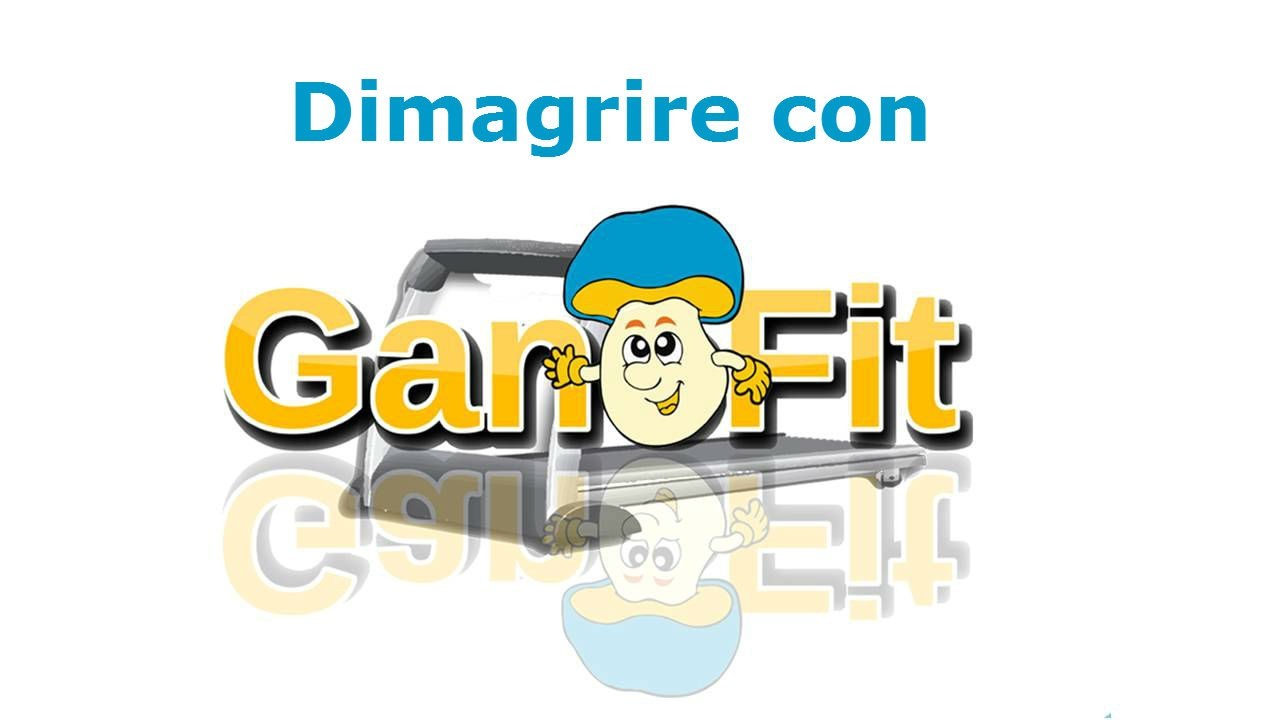 Dieta gratis per dimagrire Dieta gratis per dimagrire