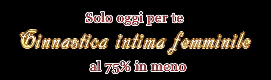 Grazie!