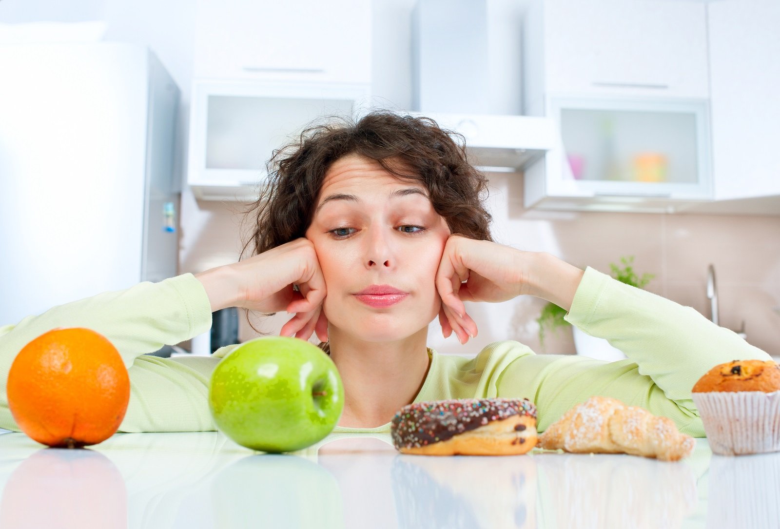 15 migliori consigli sulla dieta