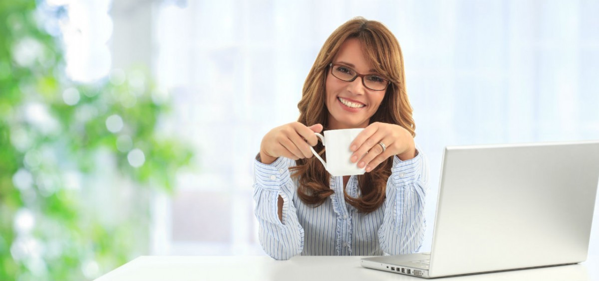 Business al femminile? Che tipo sei: Artigiano, Commerciante, Dirigente, Insegnante?