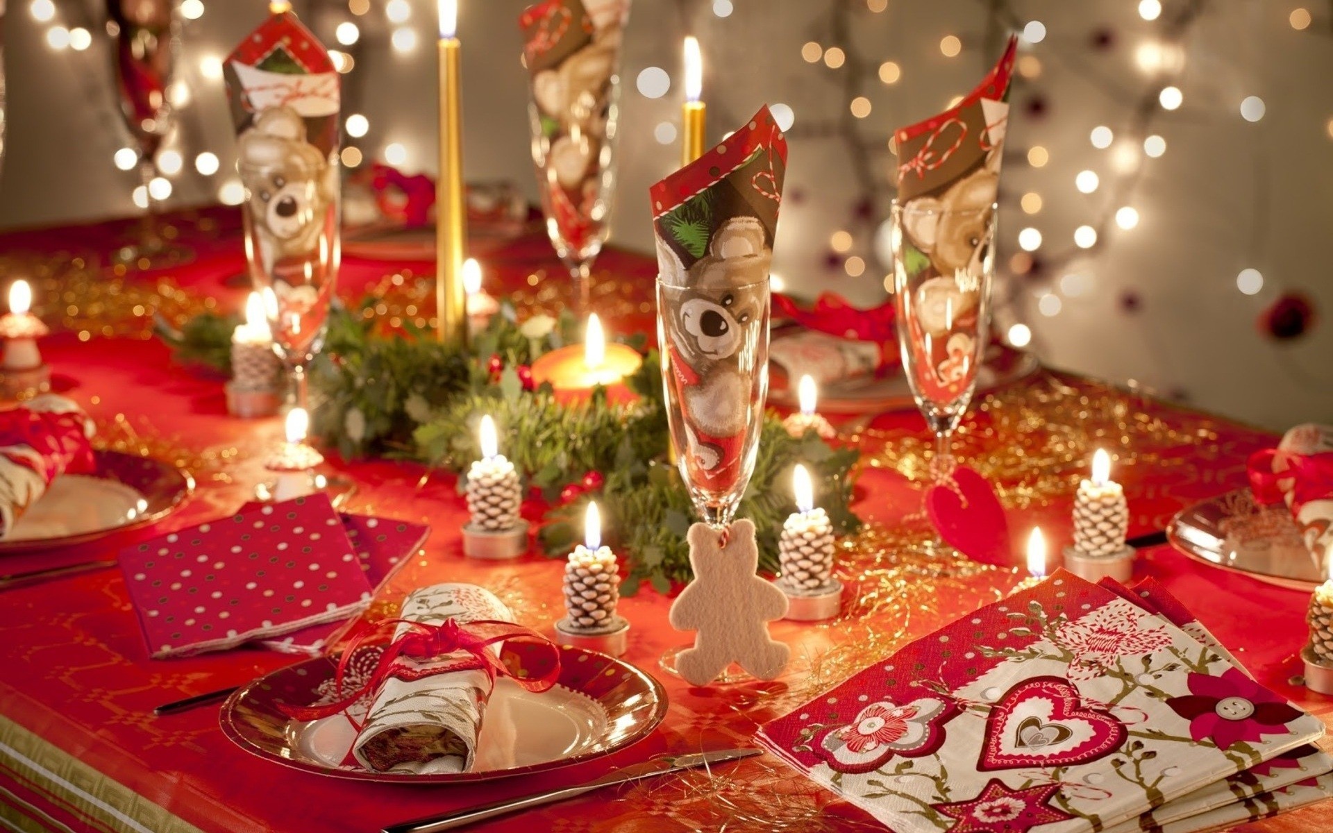 Preparazione al Natale: quarta settimana (il tratto finale)