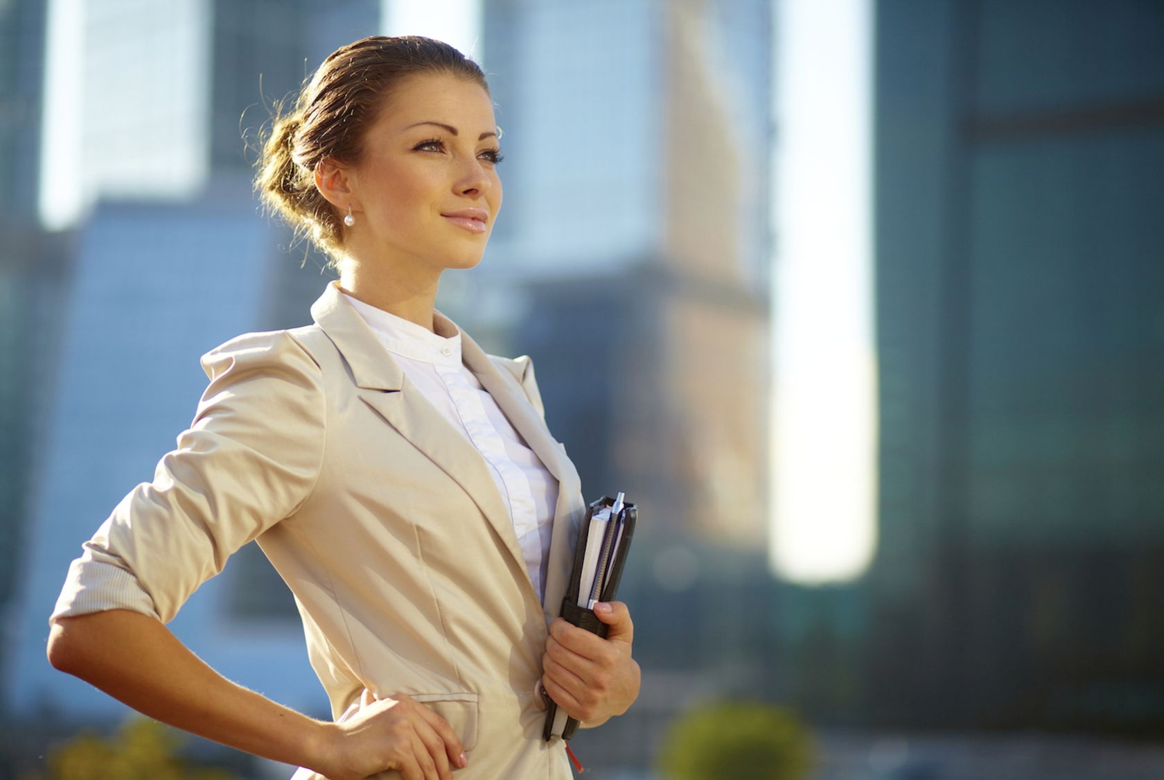 9 abitudini “giuste” per avere successo
