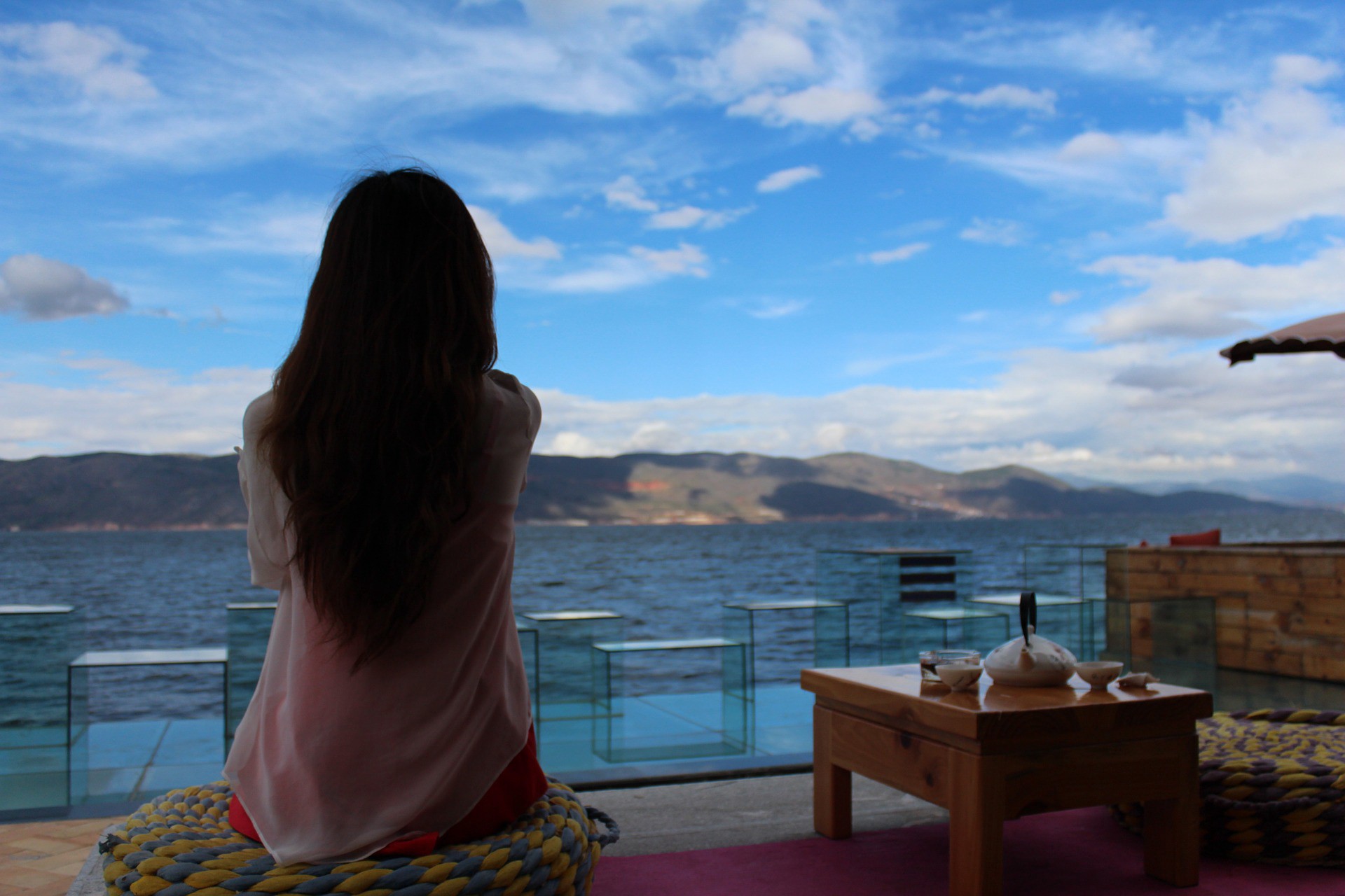 La forza del respiro nel gestire le emozioni. Esercizio mindfulness