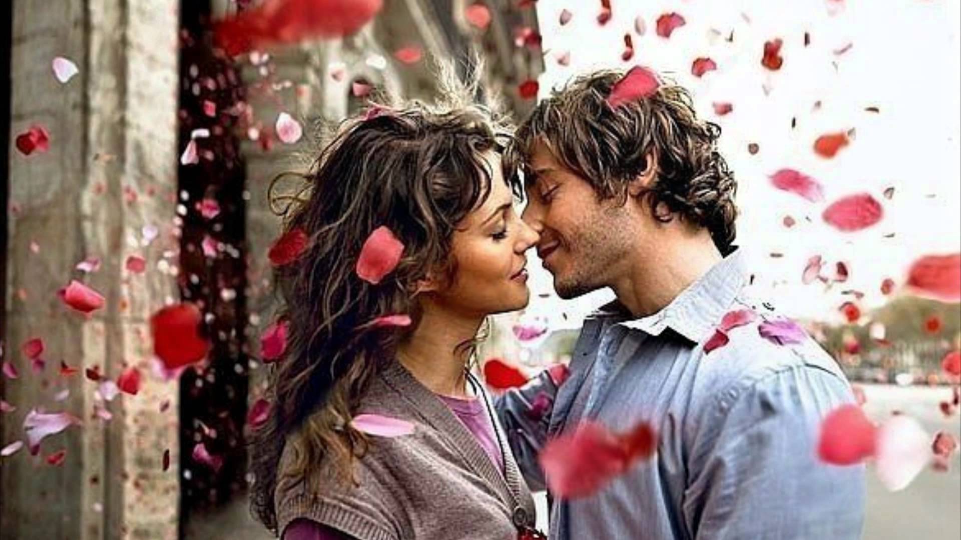 Perché si divorzia? 3 tipi di rapporto matrimoniale