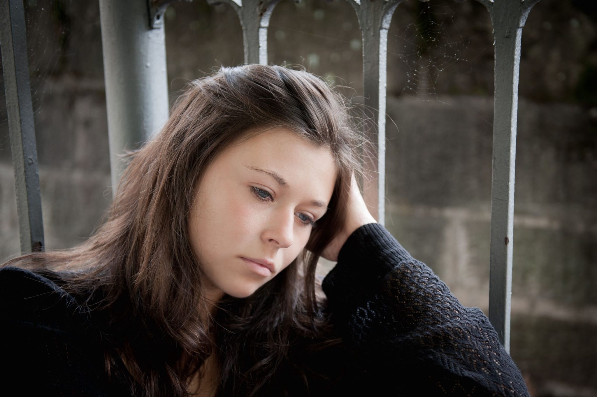 Cosa vorrei cambiare in me? Cerchiamo i programmi mentali negativi