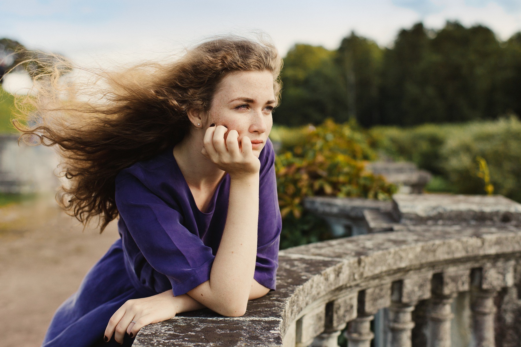 Cerchiamo i programmi mentali negativi che ci ostacolano