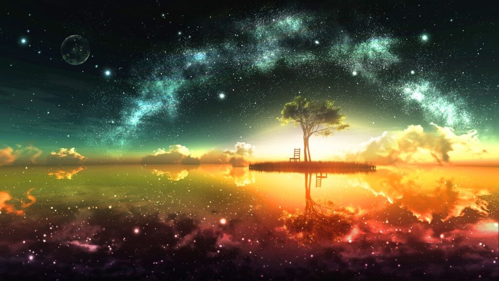 Perché i nostri desideri non si realizzano