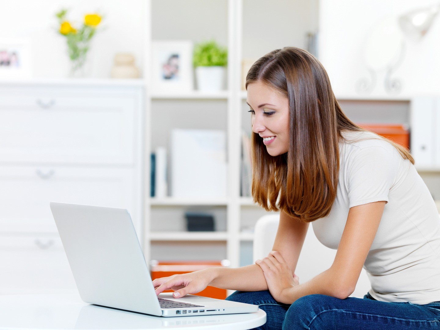 21 regola di business online