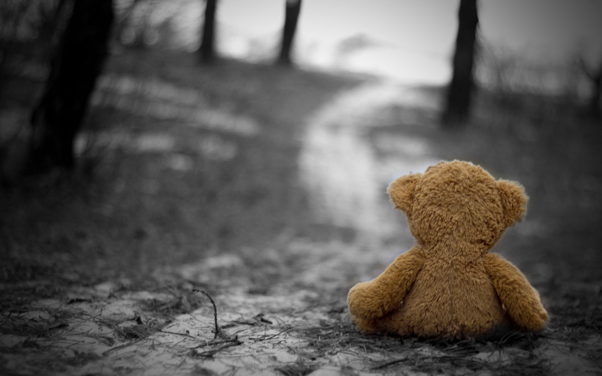 Come dimenticare il tuo Ex che ami ancora?