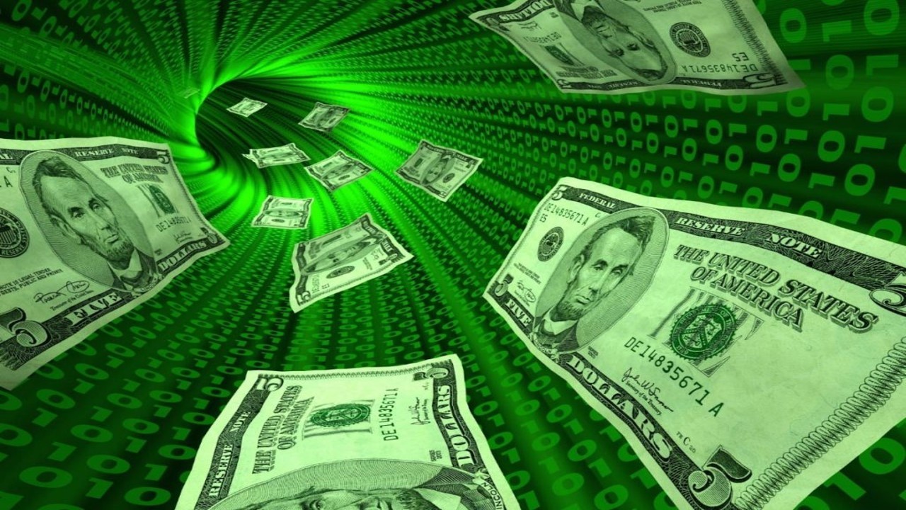 Come avviare una startup senza soldi (o quasi)