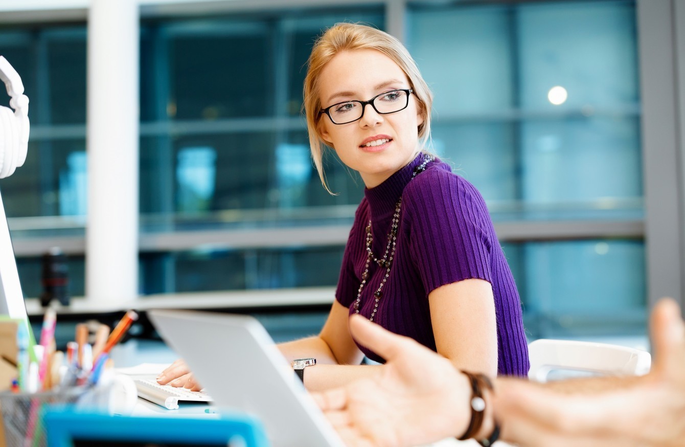9 strategie per trovare un’idea per il tuo business