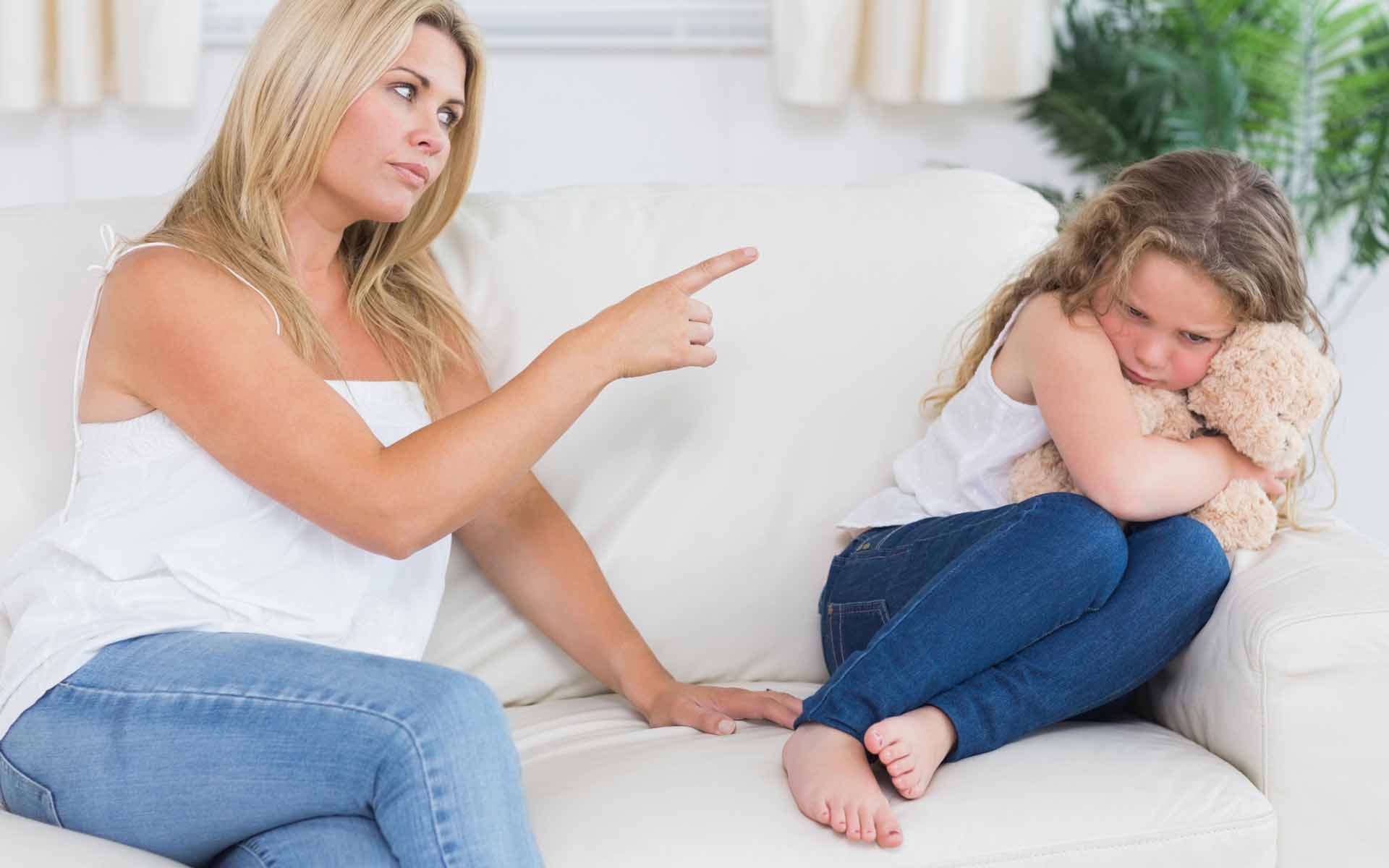2 esercizi di life coaching per chi porta rancore nei confronti dei propri genitori