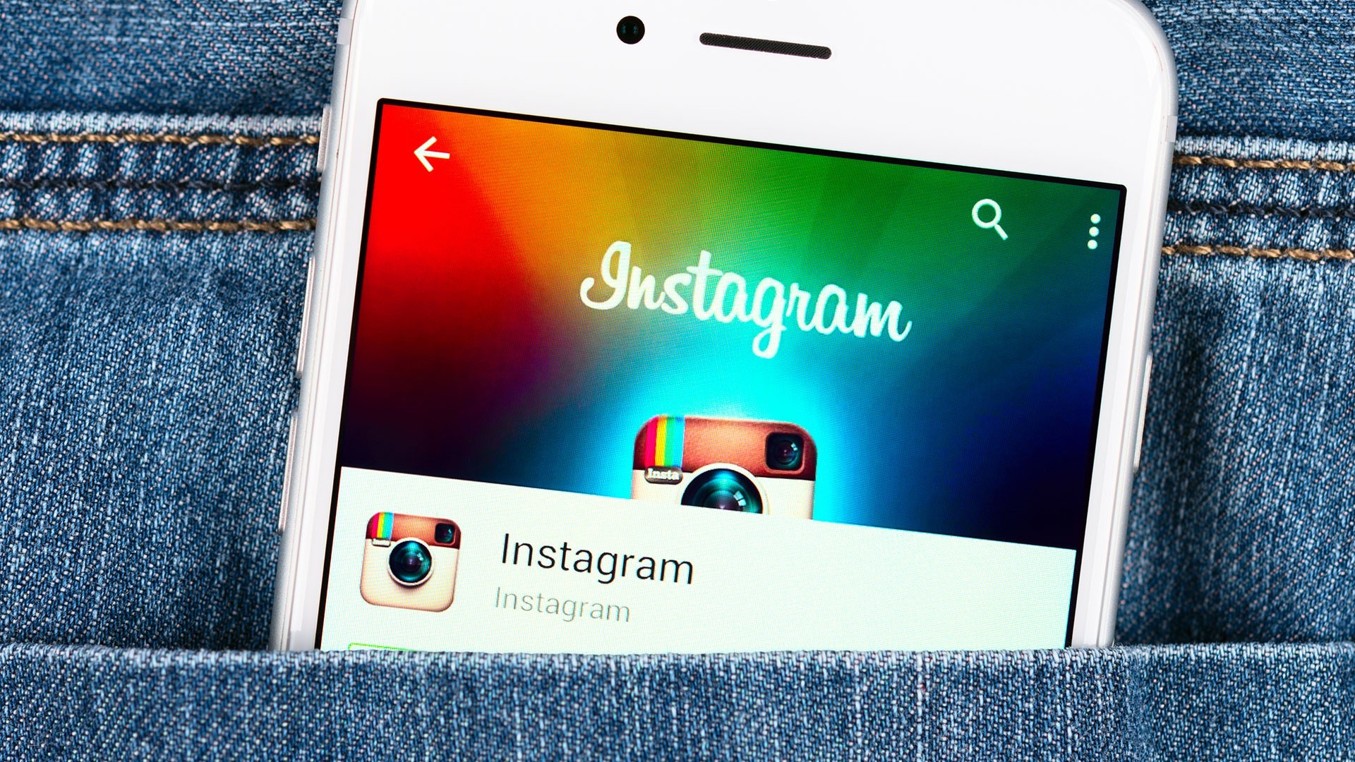 7 modi per guadagnare con Instagram