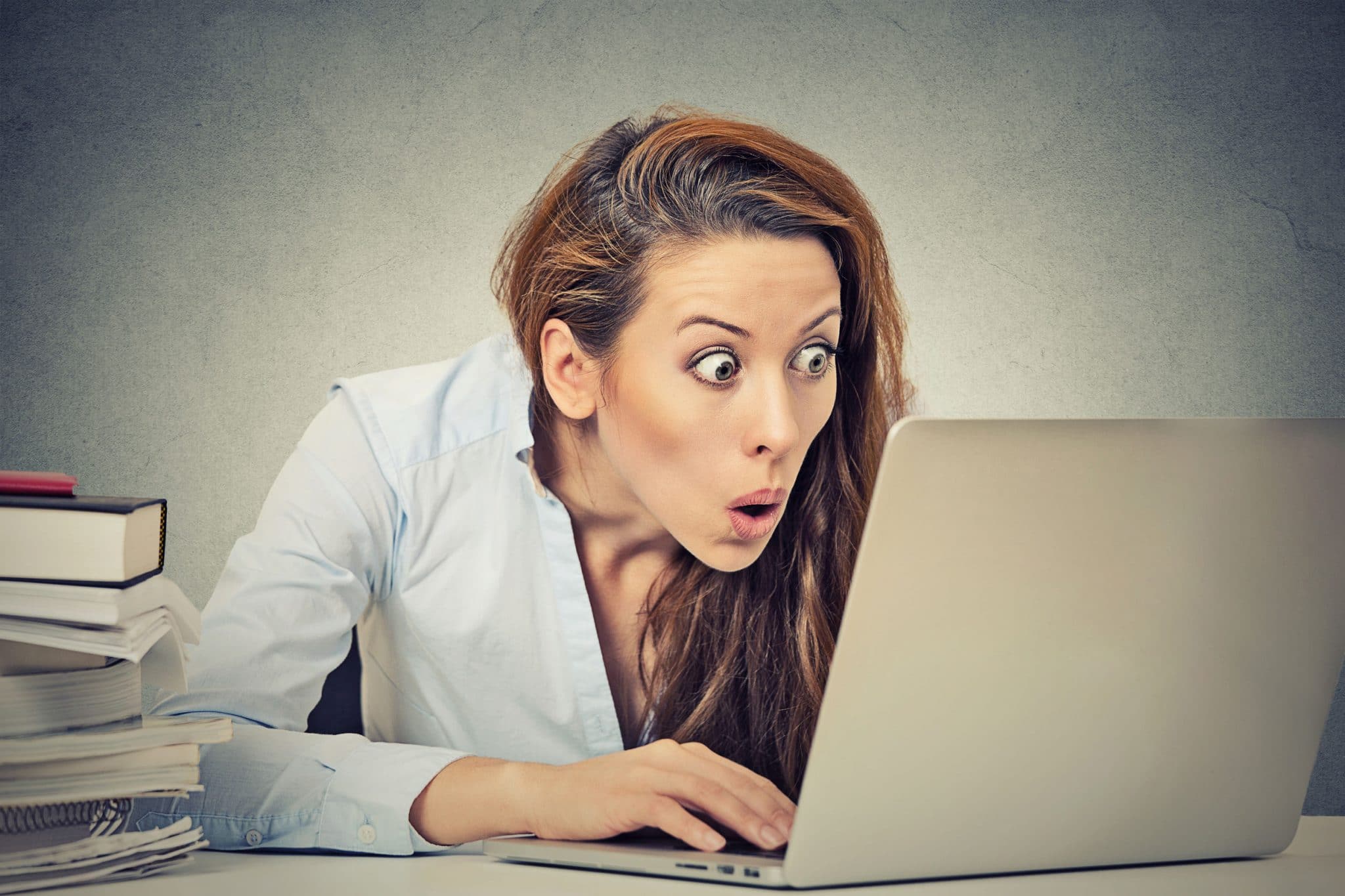 L’amore sul Web: 10 domande da fare al primo appuntamento a un ragazzo conosciuto sui social