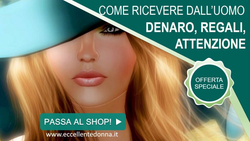 Regali Offerta Speciale