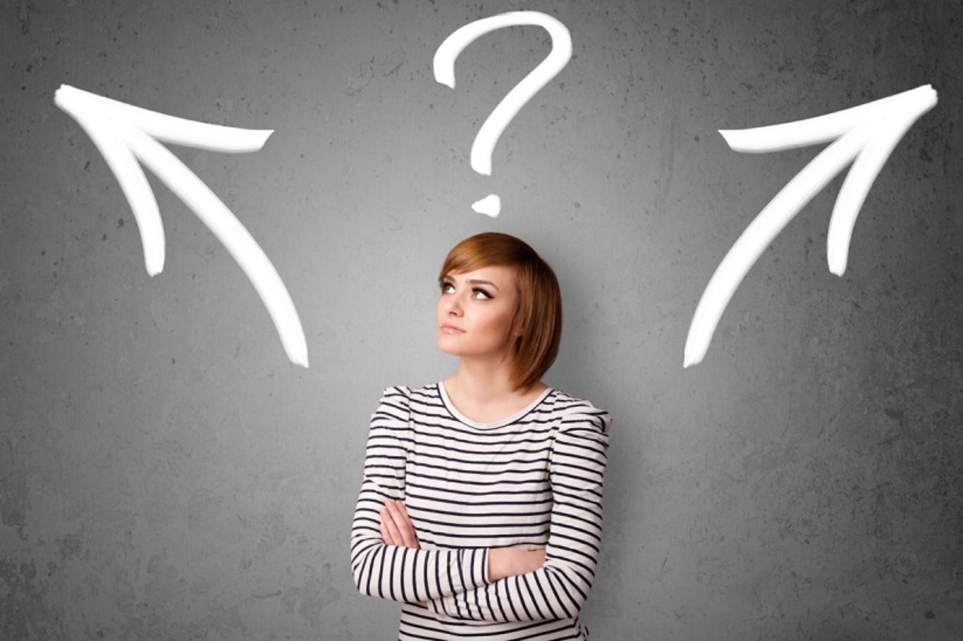 Come prendere le decisioni giuste? Il “Quadrato di Cartesio