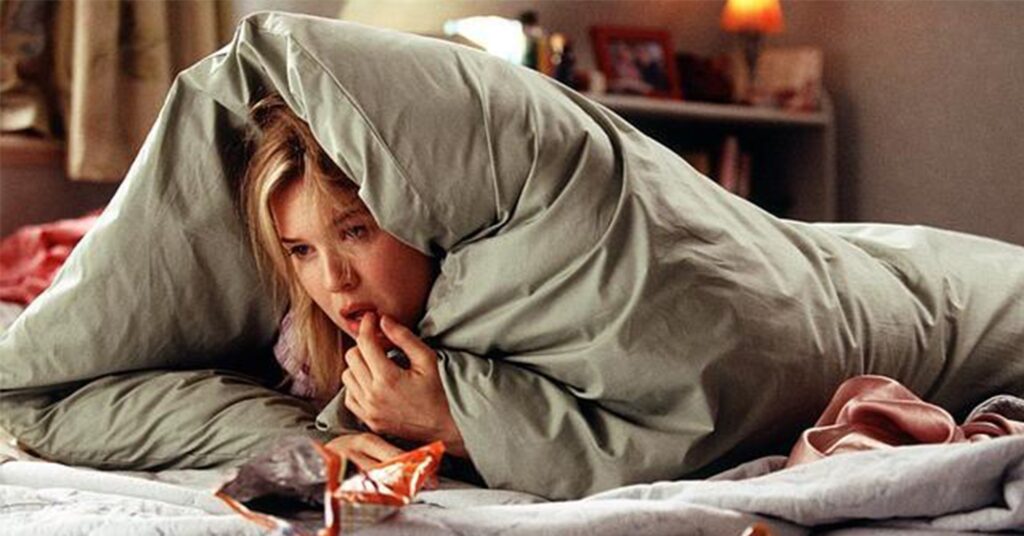 Crescita personale_il potere della decisione