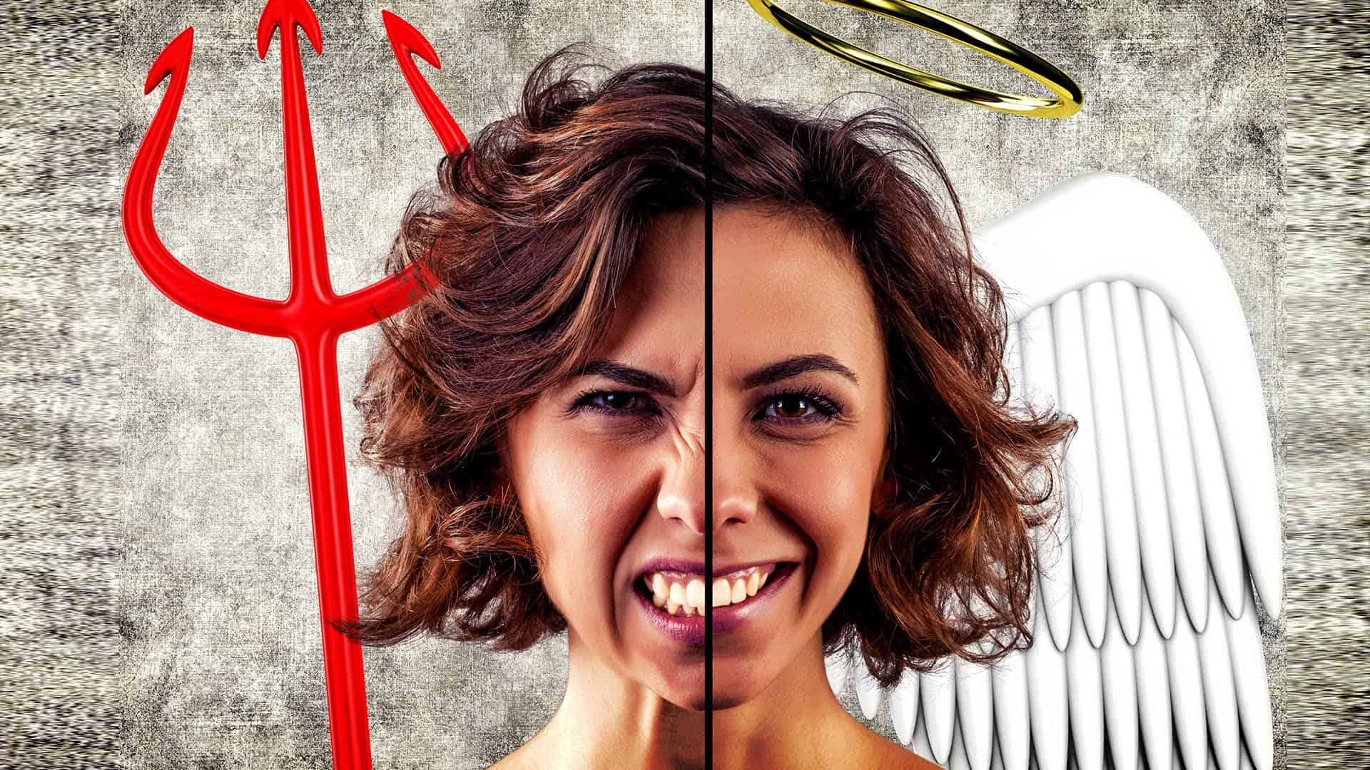 Come cambiare lo stato emotivo in 3 minuti