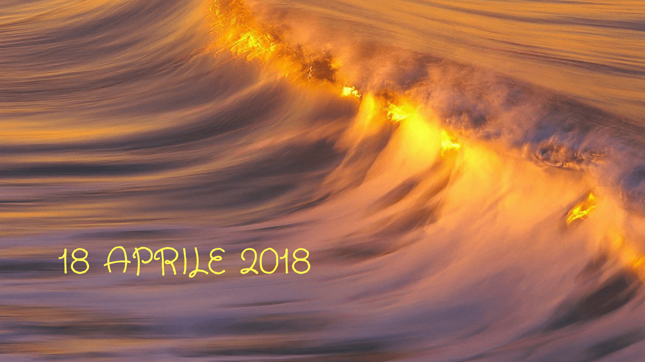 Il giorno migliore per la realizzazione dei tuoi desideri – Akshaya Tritiya (18 aprile 2018)