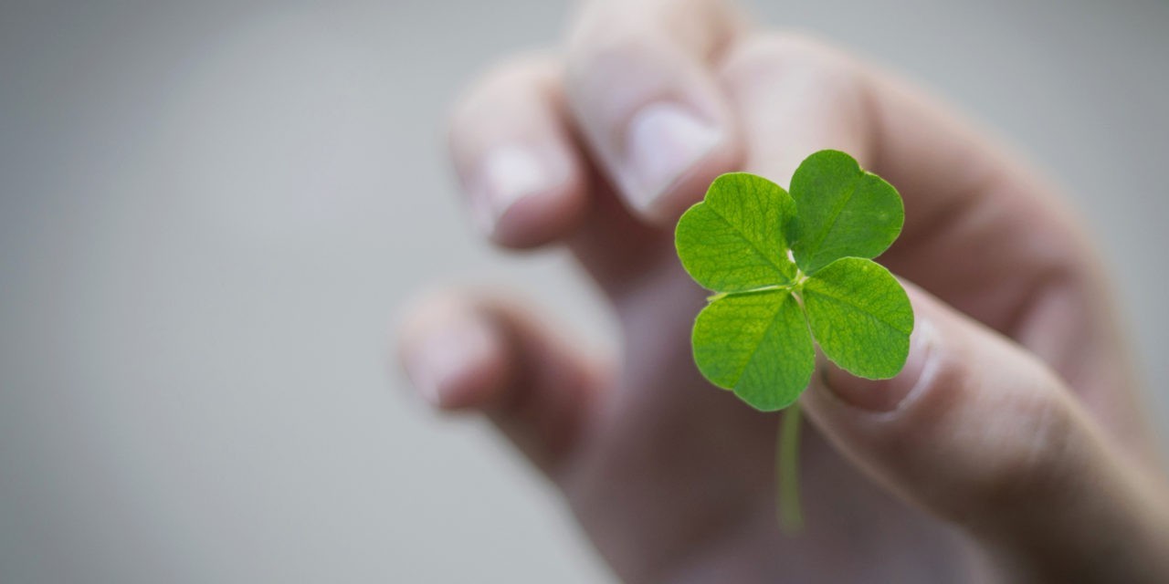 Pratica mattutina per essere felice ogni giorno