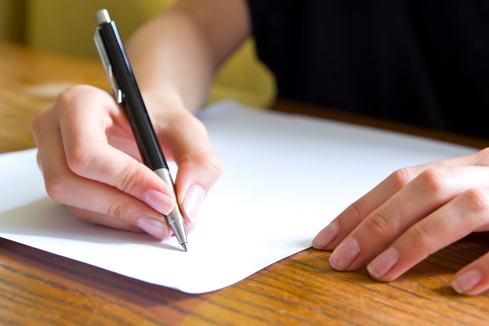 10 consigli per iniziare la settimana alla grande
