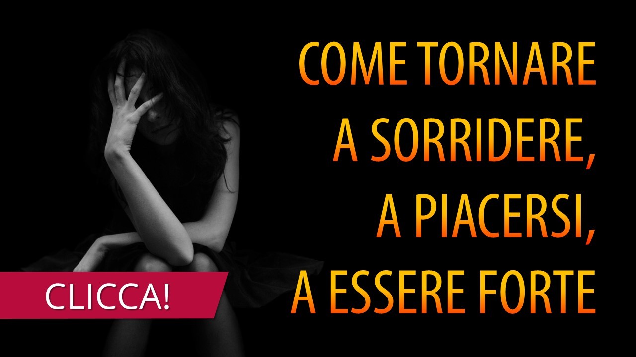 Stato Risorsa