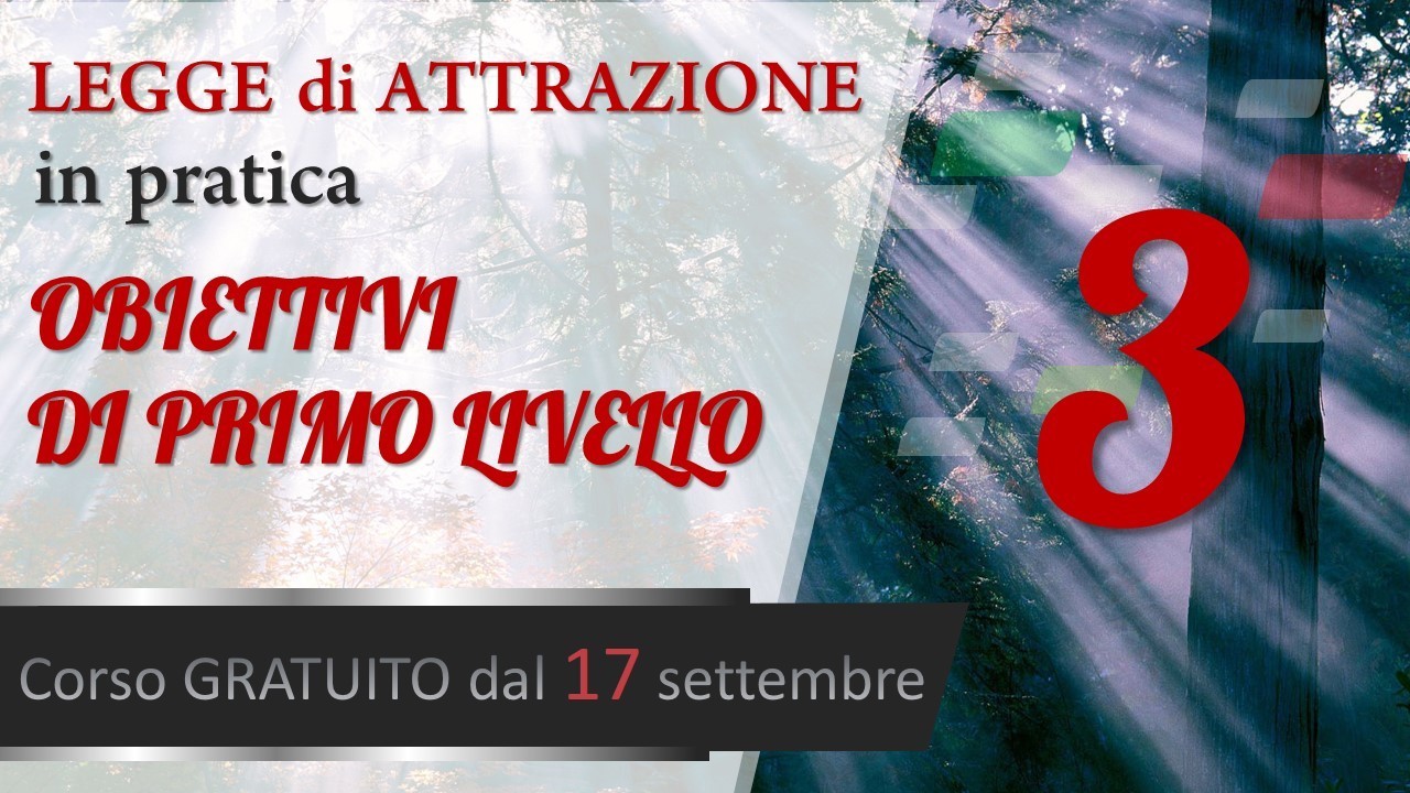 Pianificare è un Gioco!