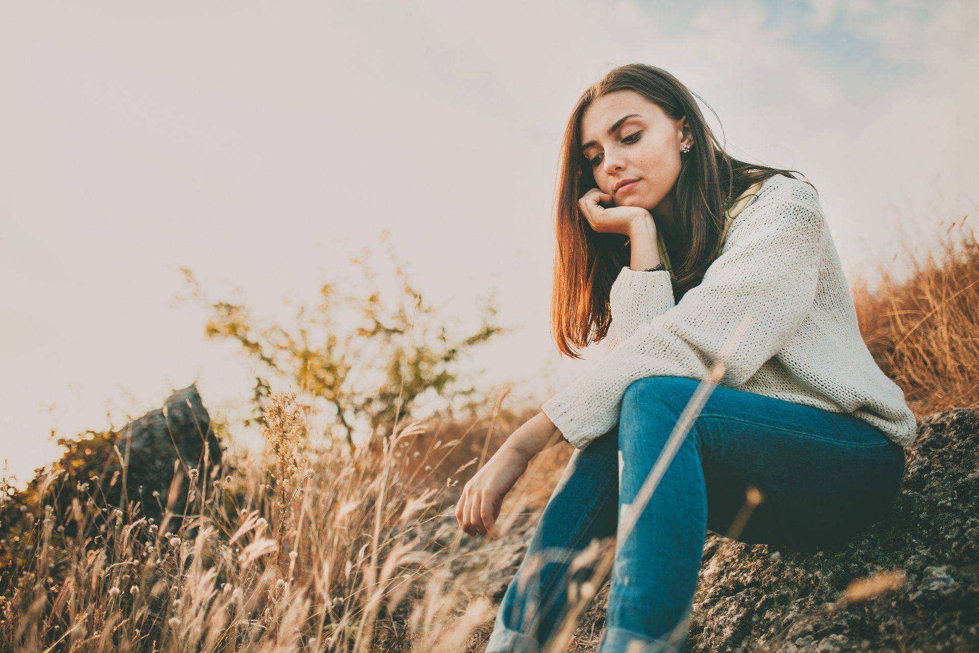 Come liberarsi della sensazione di stallo. 6 esercizi da life coach per realizzare i sogni