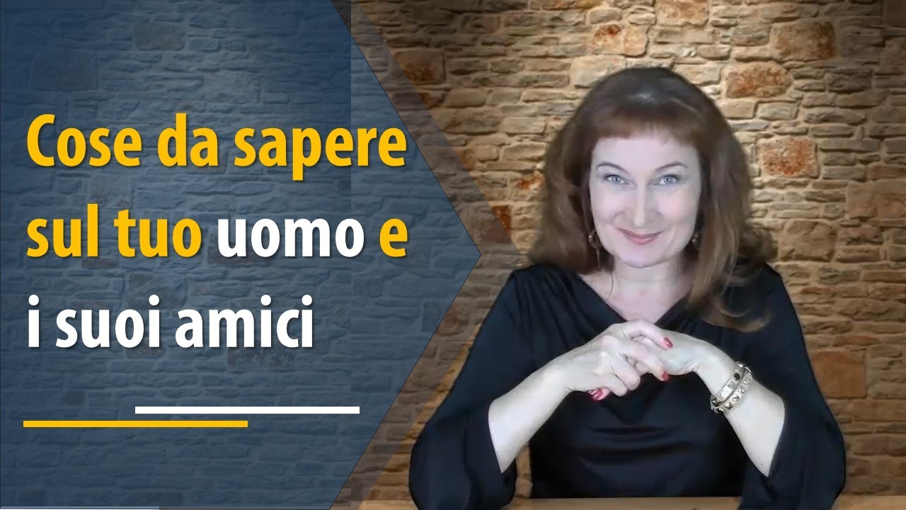L’errore fatale che commettono molte donne