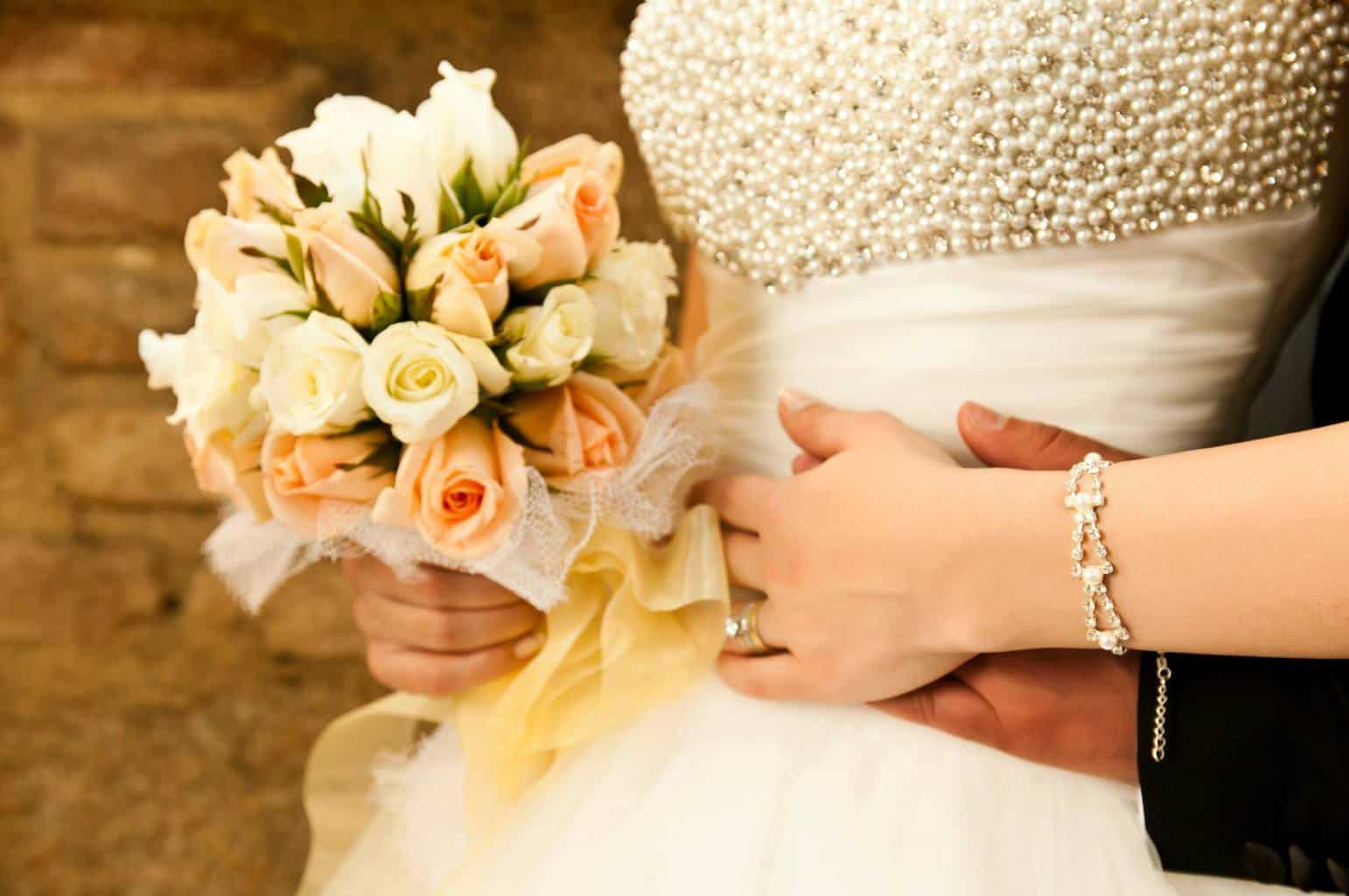Organizzare un matrimonio: da dove iniziare (il piano)