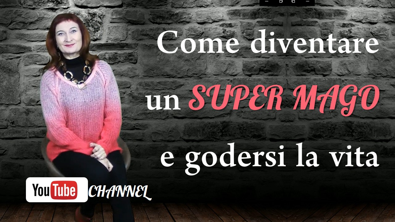 Semplici azioni quotidiane per ricevere più gioia e piacere dalla vita