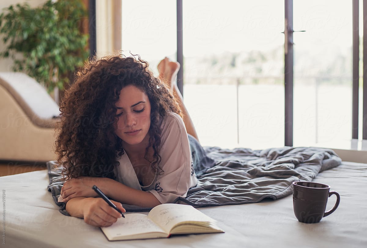 7 spunti strategici per fare scelte migliori