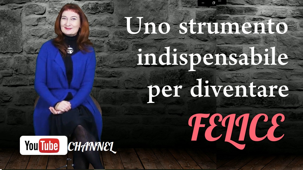 Diario delle emozioni: uno strumento indispensabile per diventare felice