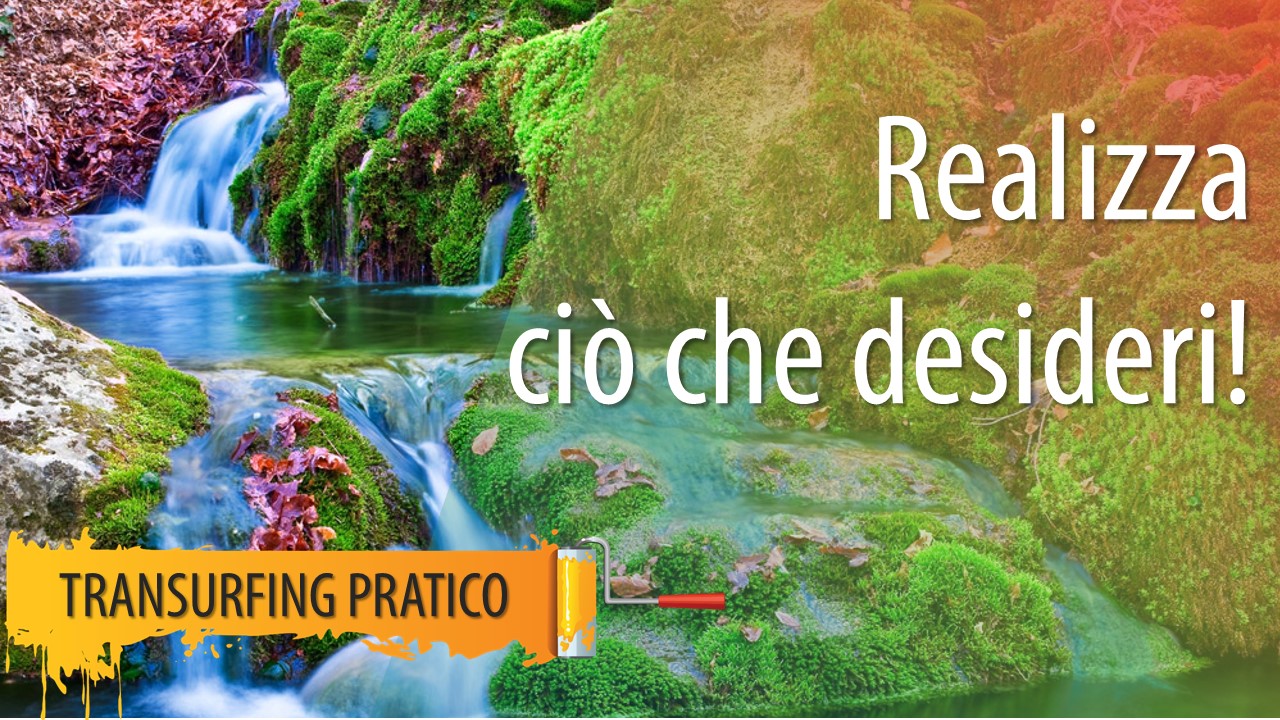 Realizza ciò che desideri! I 3 migliori suggerimenti della sacerdotessa Tafti