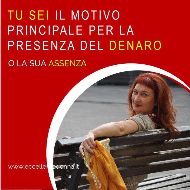 Come risolvere problemi economici