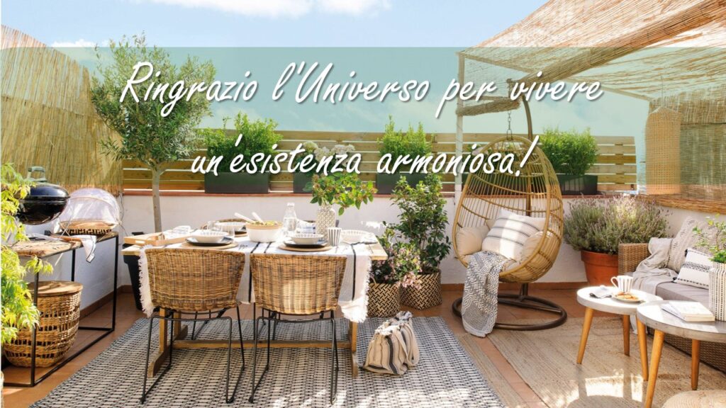 Come comportarsi durante un'epidemia