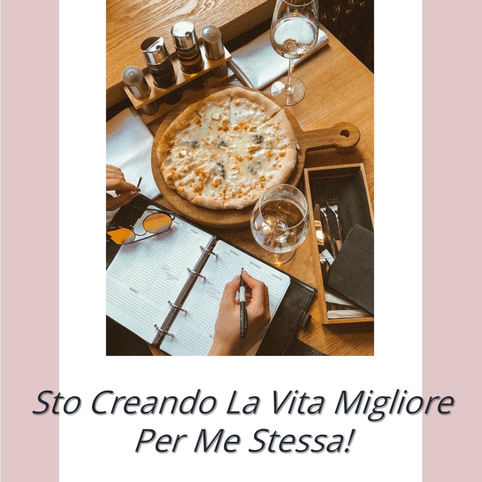 IL RUOLO DI VITTIMA OSTACOLA IL TUO BENESSERE