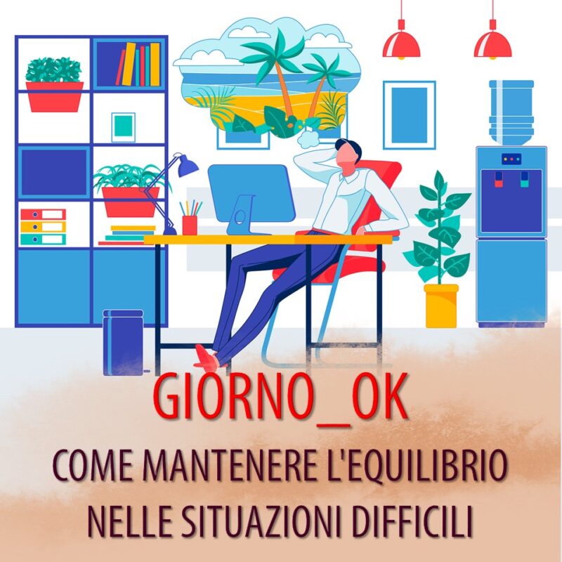 GIORNO_OK
