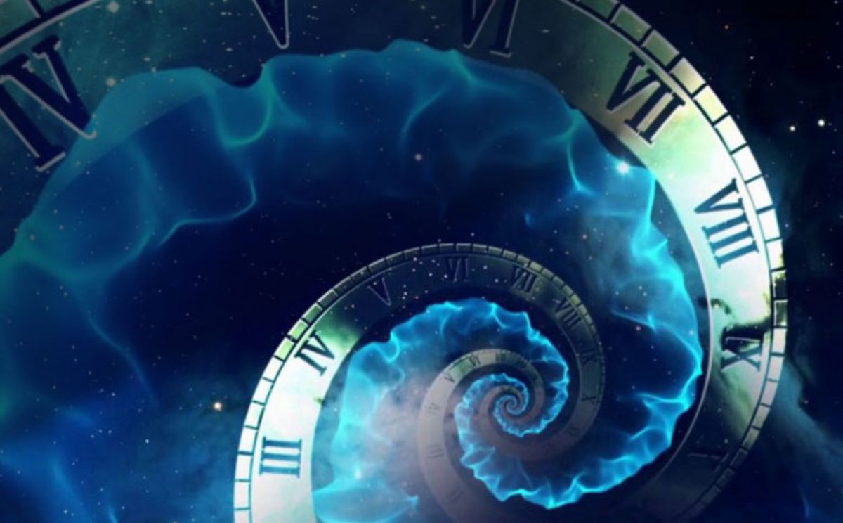 REALITY TRANSURFING: LE OPPORTUNITÀ DEL NUOVO TEMPO