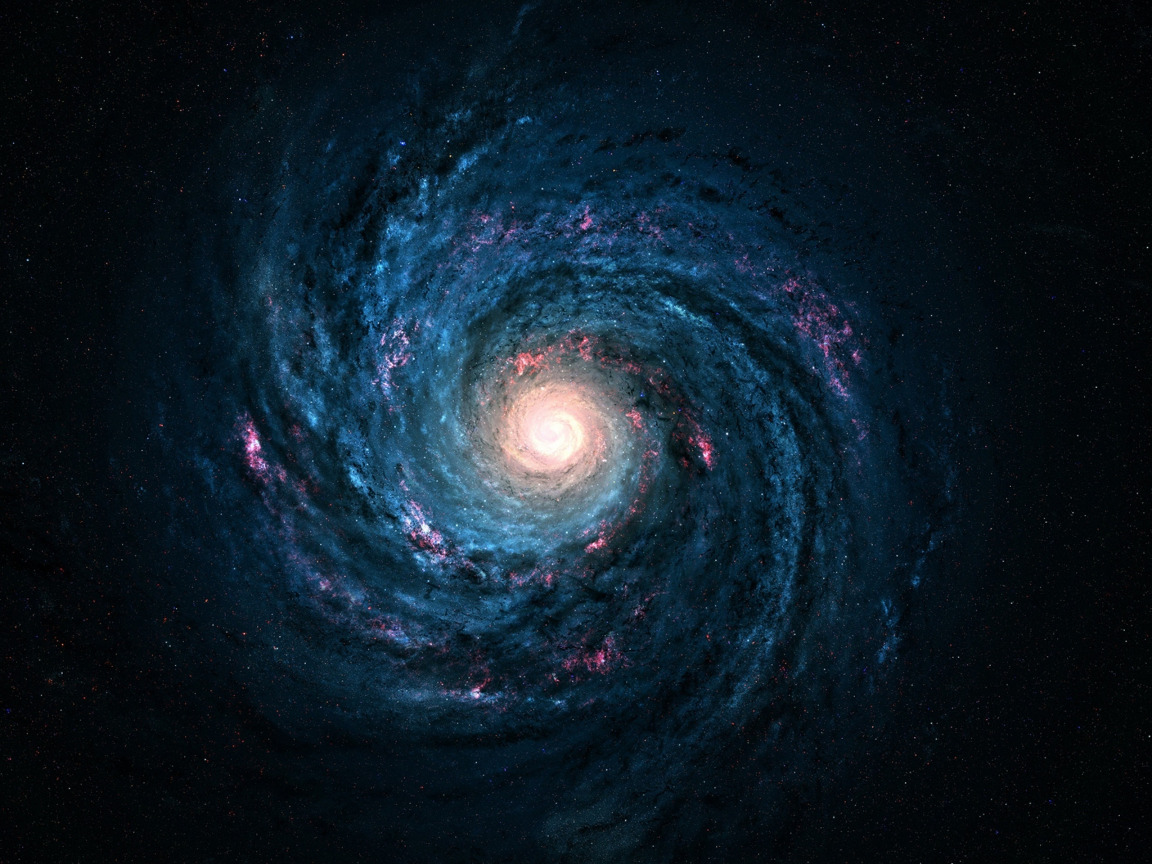 Via Lattea