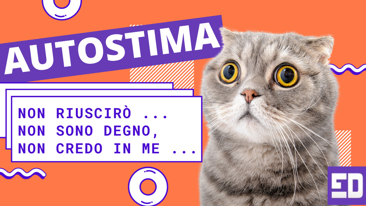 Rafforza te stesso per vivere meglio con gli altri! Esercizi pratici