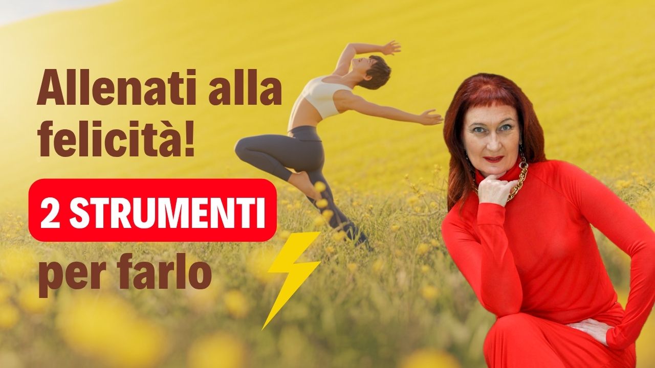 Piano settimanale rigenerante: energia e benessere ogni giorno