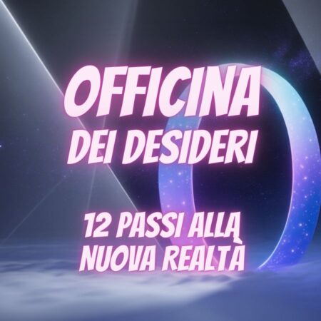 Officina dei Desideri